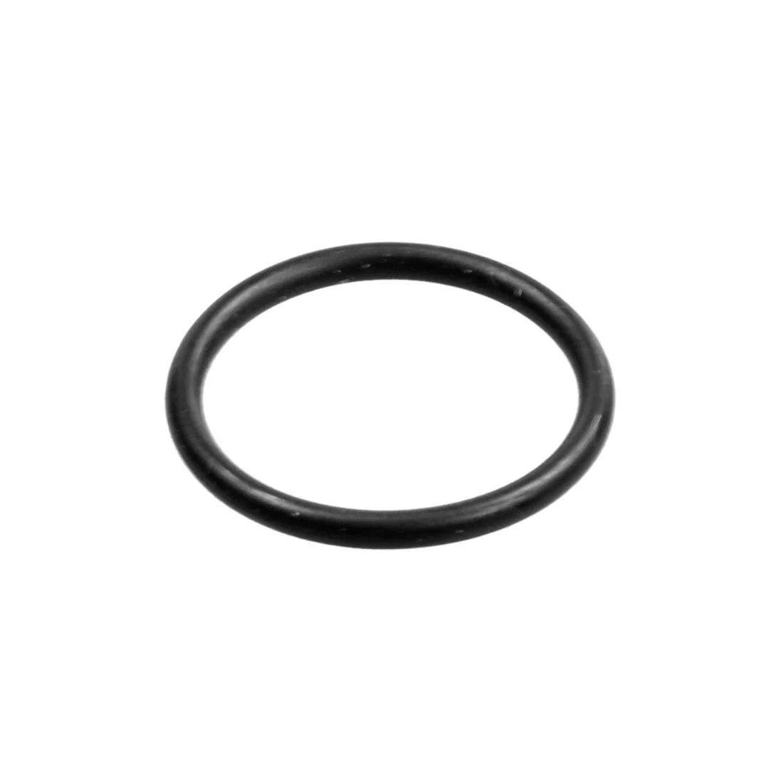 AGCO - X548868966000 - O-Ring Hydraulik Massey Ferguson