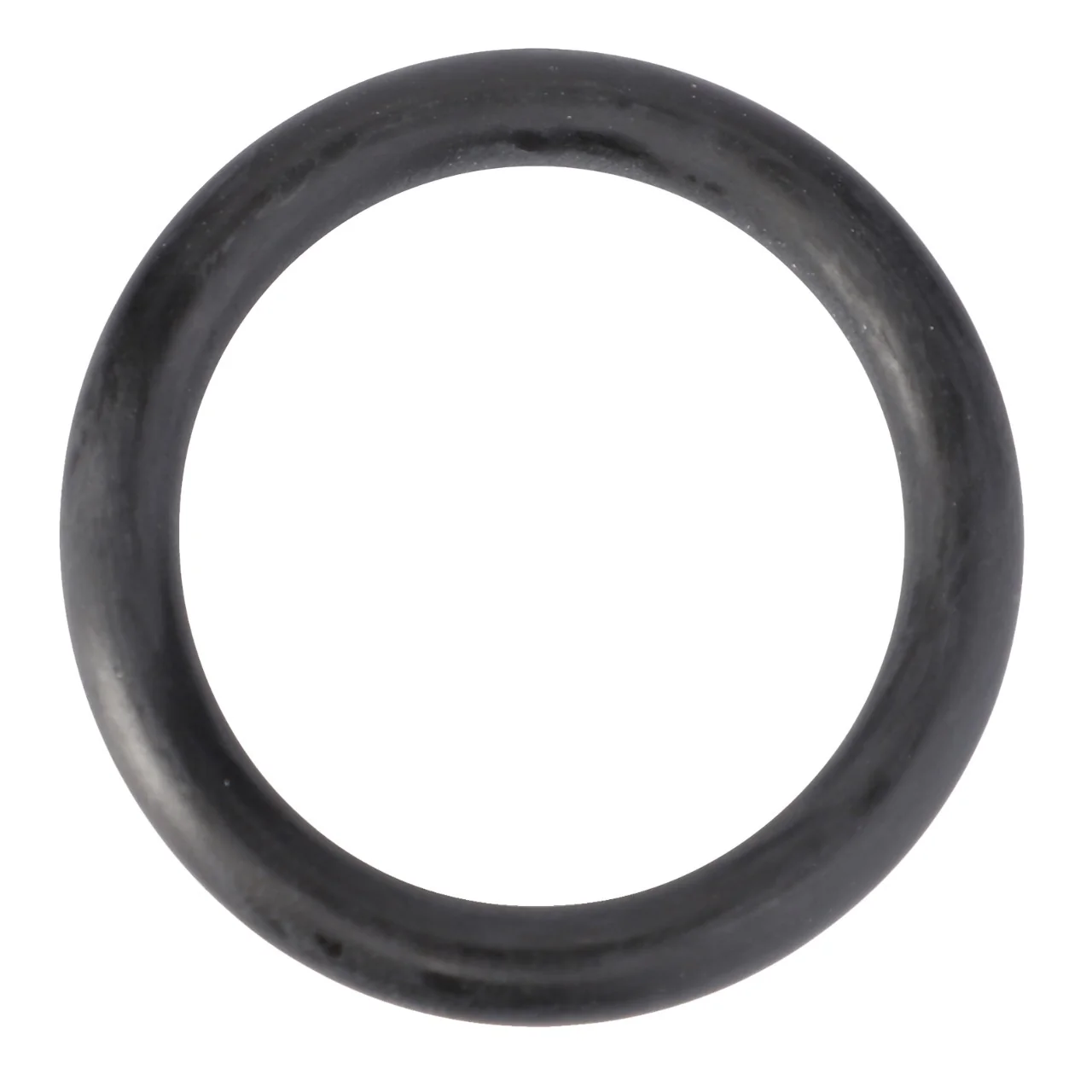 AGCO - X548881466000 - O-Ring Getriebe Massey Ferguson