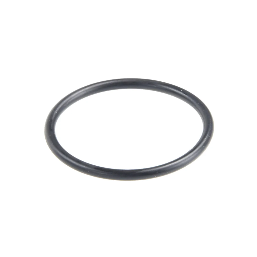 AGCO - X548890866000 - O-Ring Getriebe Fendt