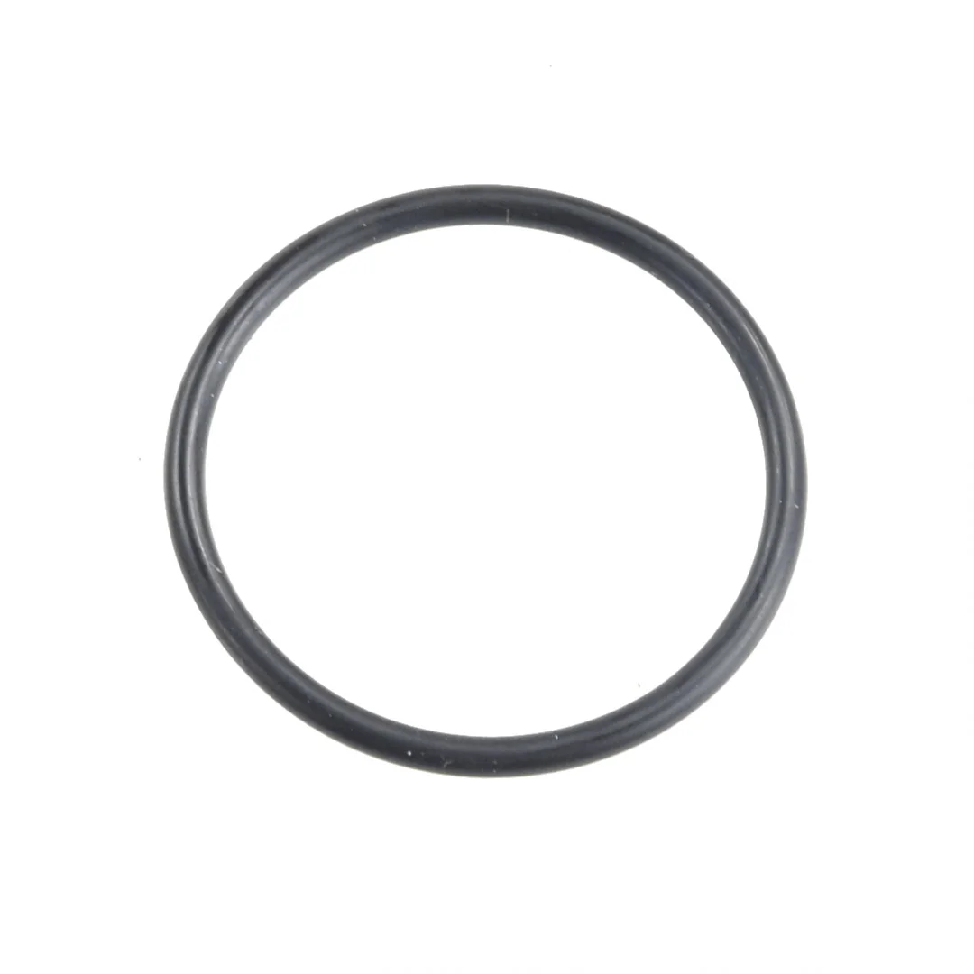 AGCO - X548890866000 - O-Ring Getriebe Fendt