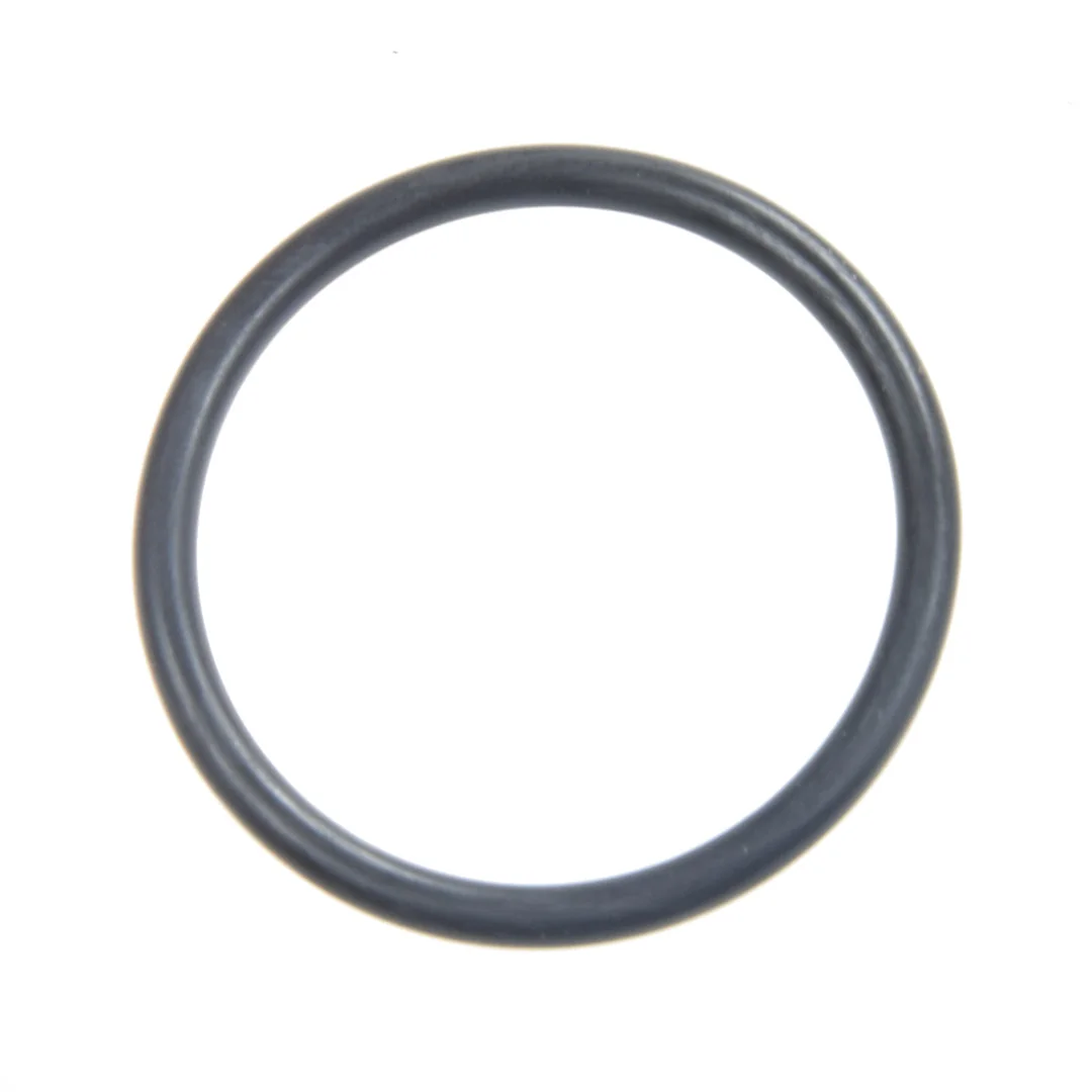AGCO - X548892266000 - Fendt Unterlenker-O-Ring