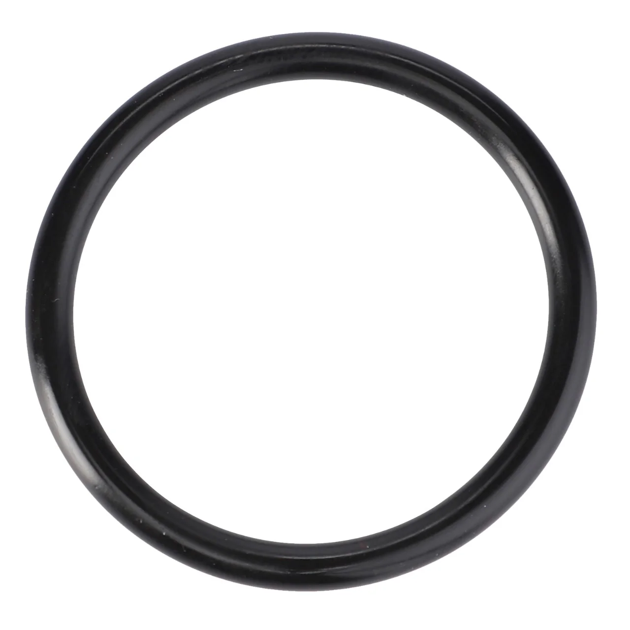 AGCO - X548892900000 - O-Ring Kupplung Massey Ferguson