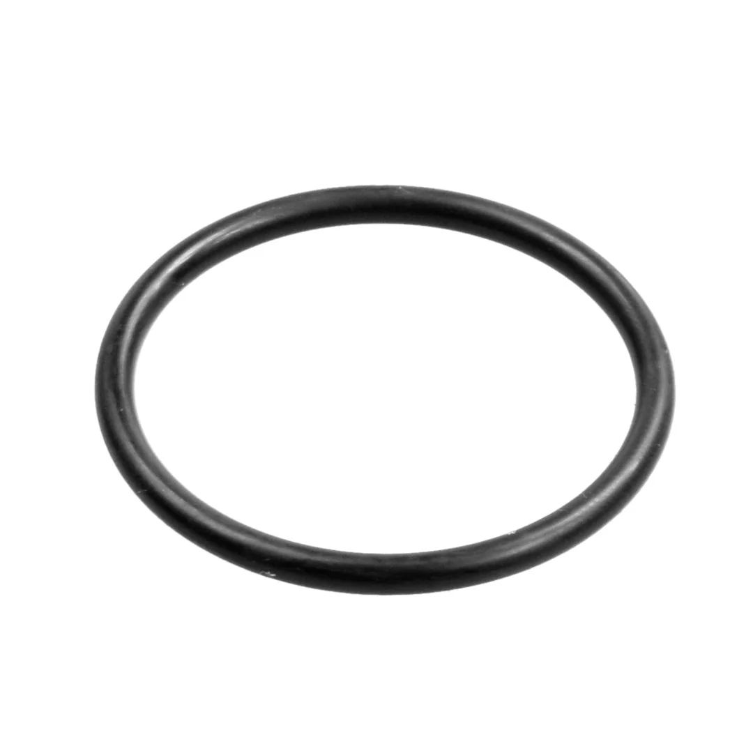 AGCO - X548901066000 - O-Ring Zapfwelle Massey Ferguson