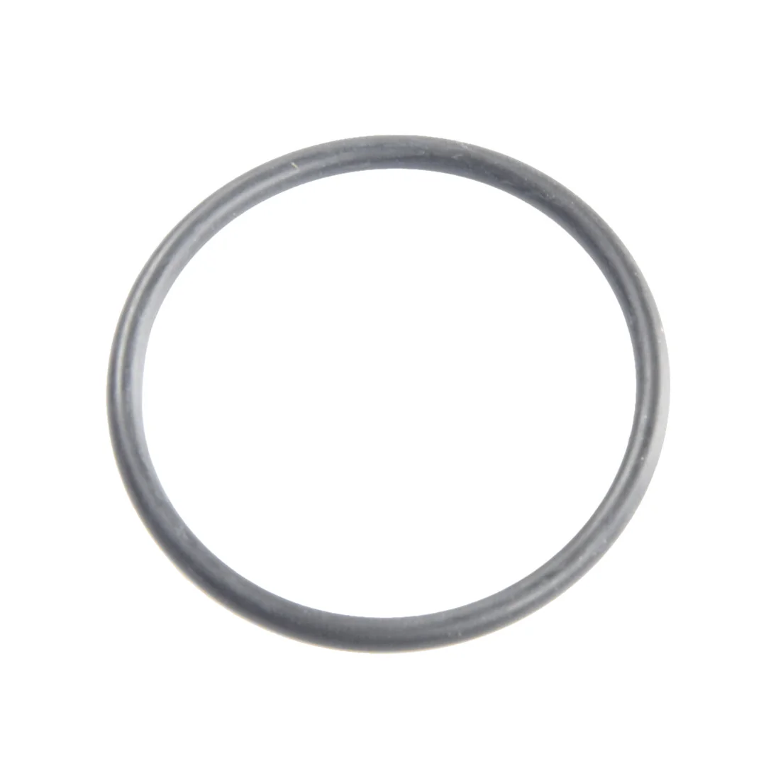 AGCO - X548909366000 - O-Ring der WOMu Massey Ferguson