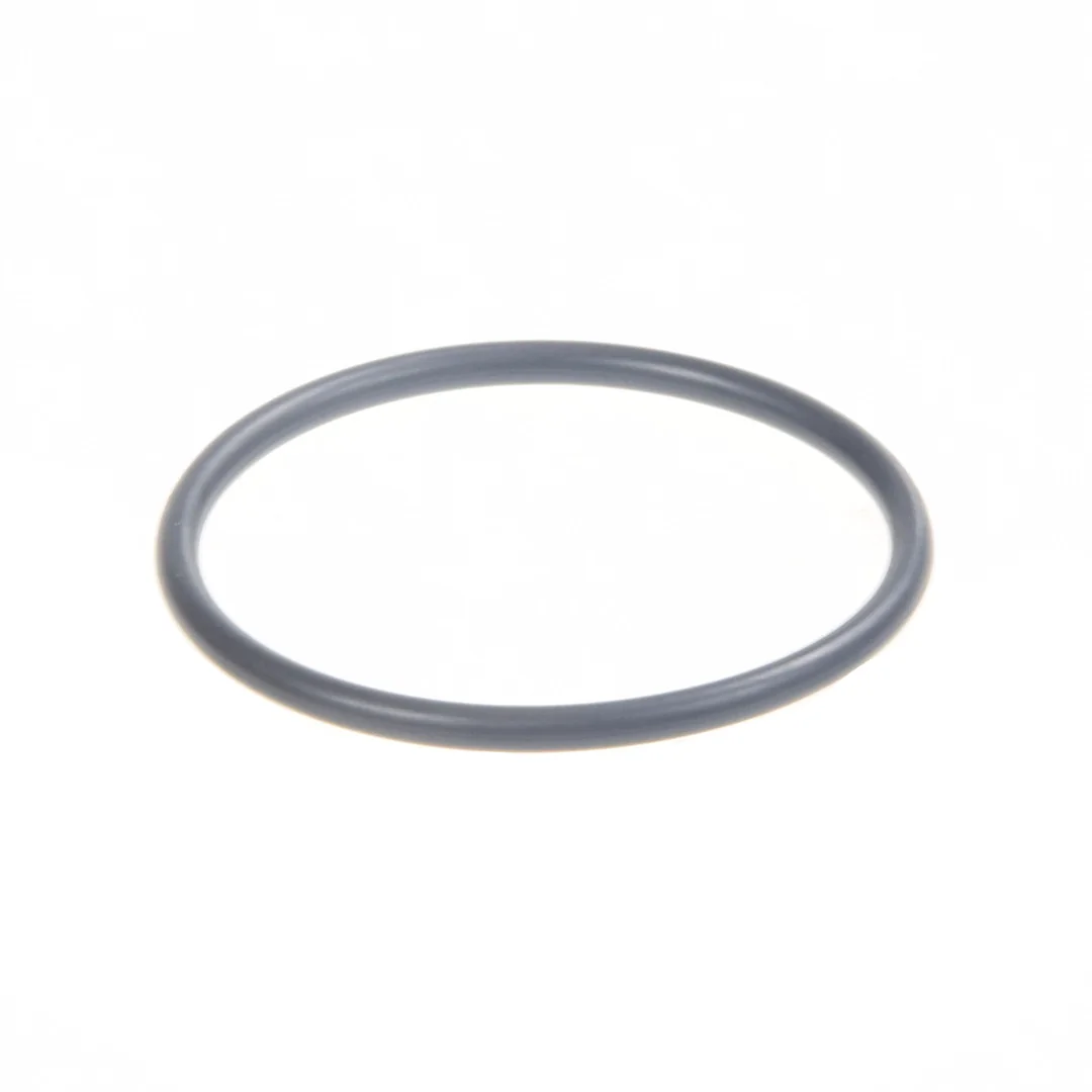AGCO - X548917266000 - Fendt Öltank-O-Ring