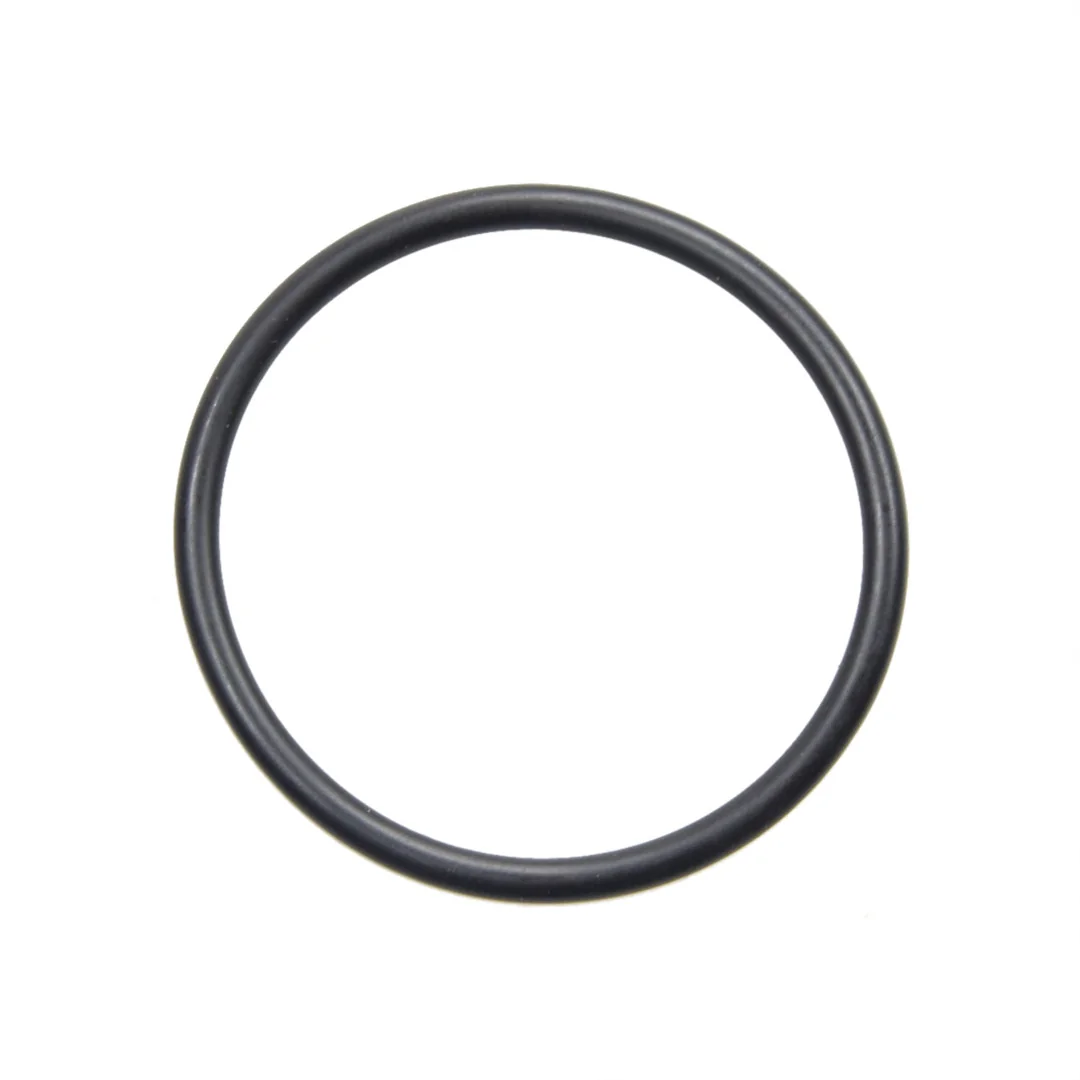 AGCO - X548923500000 - Fendt Hydraulik-O-Ring