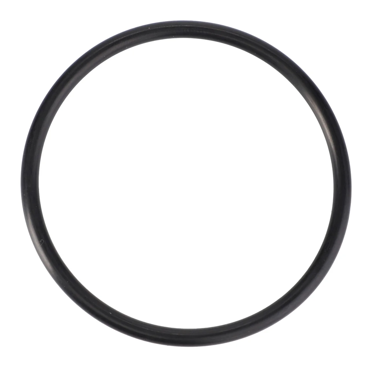 AGCO - X548935800000 - O-Ring der Hydraulikpumpe Massey Ferguson