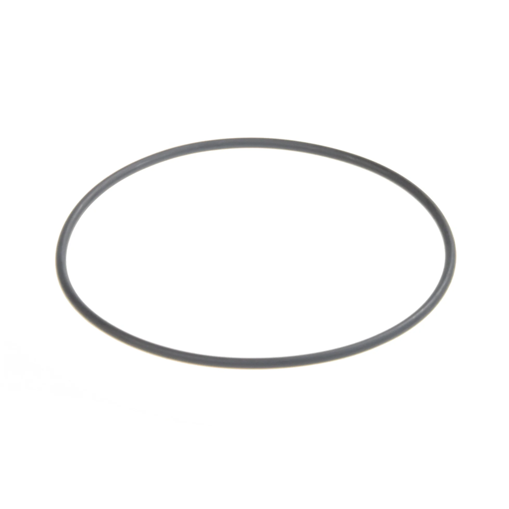 AGCO - X548960666000 - O-Ring des Antriebsfilters Massey Ferguson