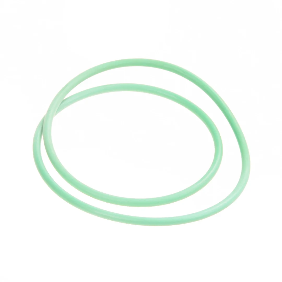 AGCO - X549003415000 - Fendt Turbokupplungs-O-Ring