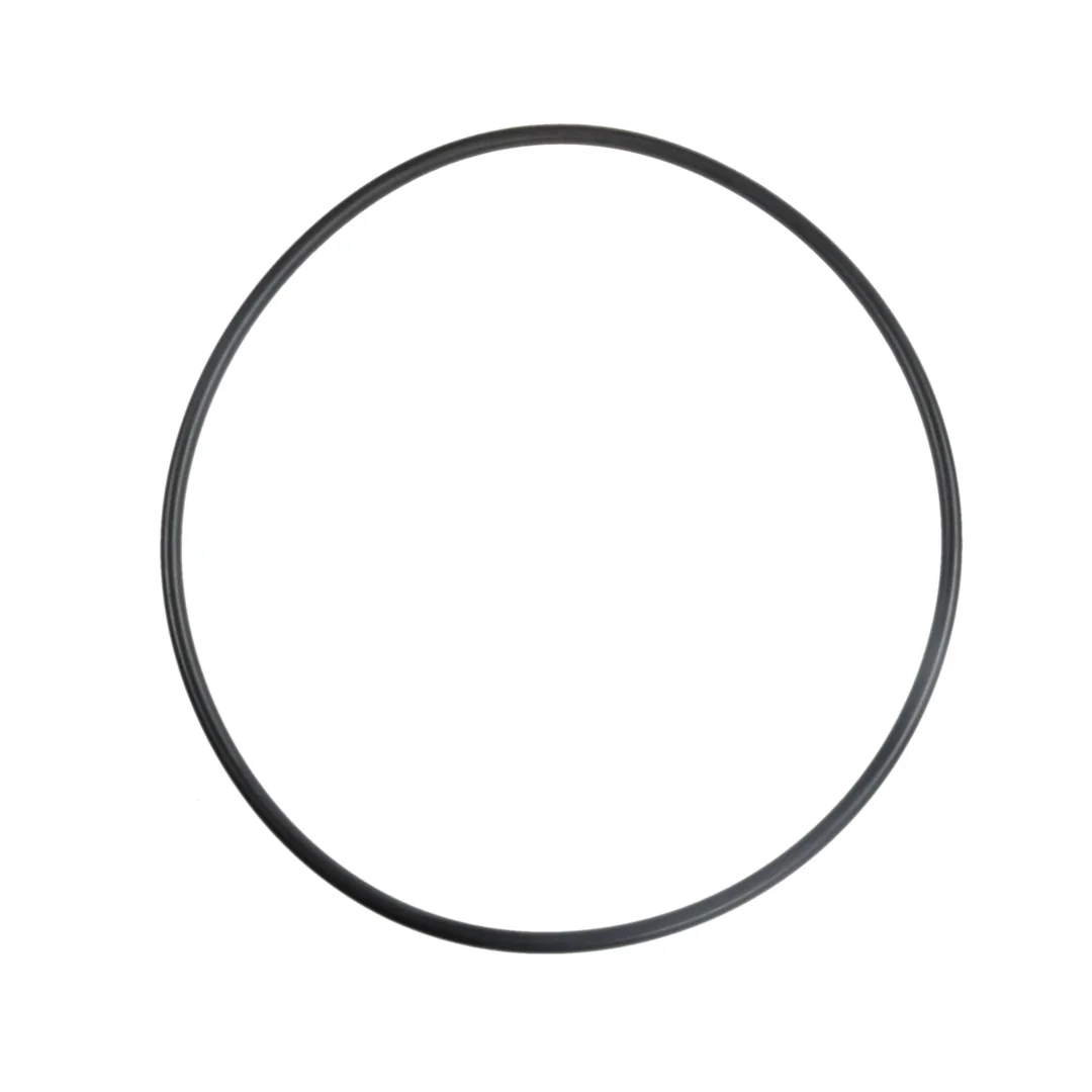 AGCO - X549015066000 - Fendt Ring