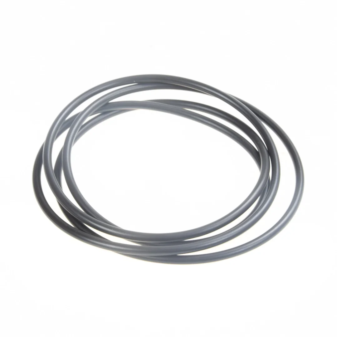 AGCO - X549046900000 - Fendt Turbokupplungs-O-Ring