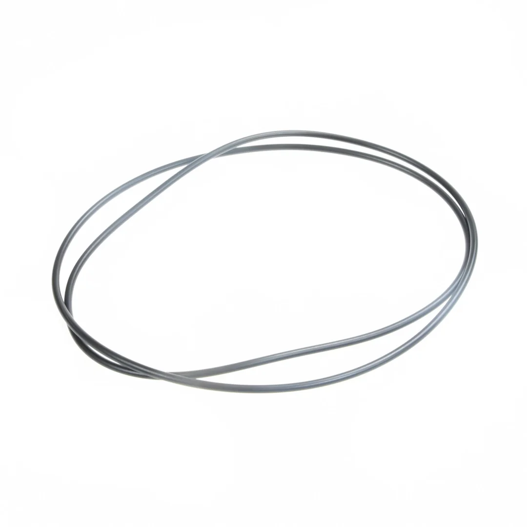 AGCO - X549046900000 - Fendt Turbokupplungs-O-Ring