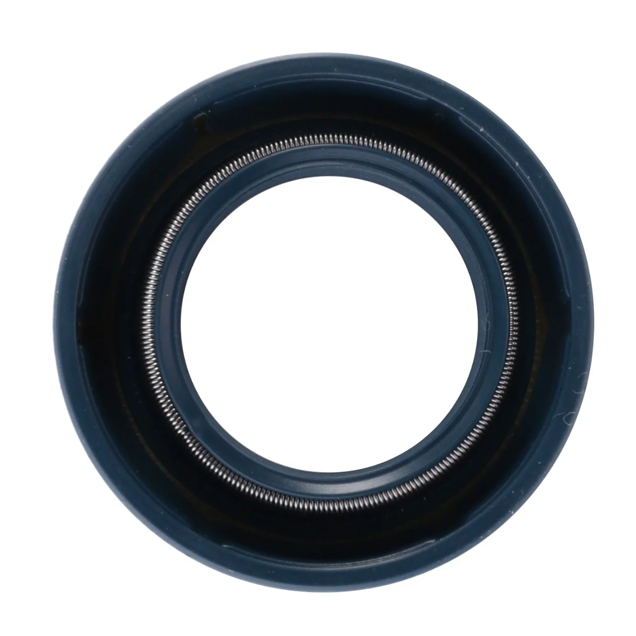 AGCO - X550035200000 -  Getriebedichtring
