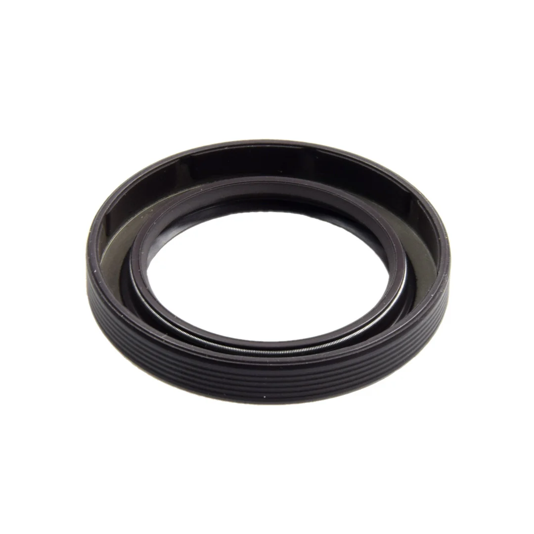 AGCO - X550096500000 -  Massey Ferguson Wellendichtring