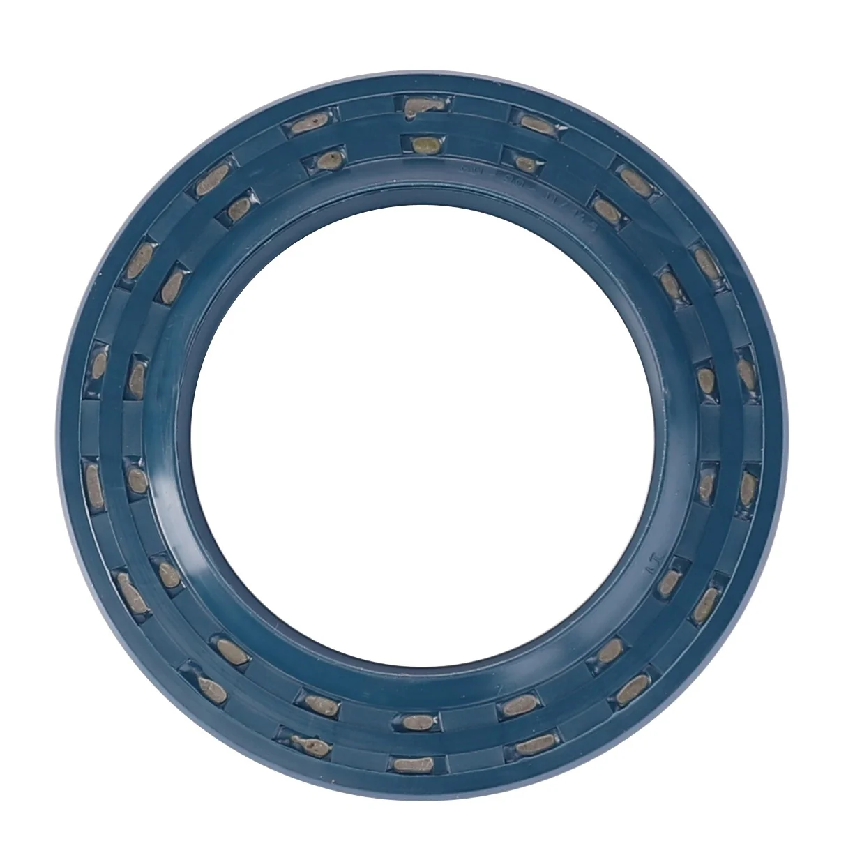 AGCO - X550127401000 -  Getriebewellen-Dichtring