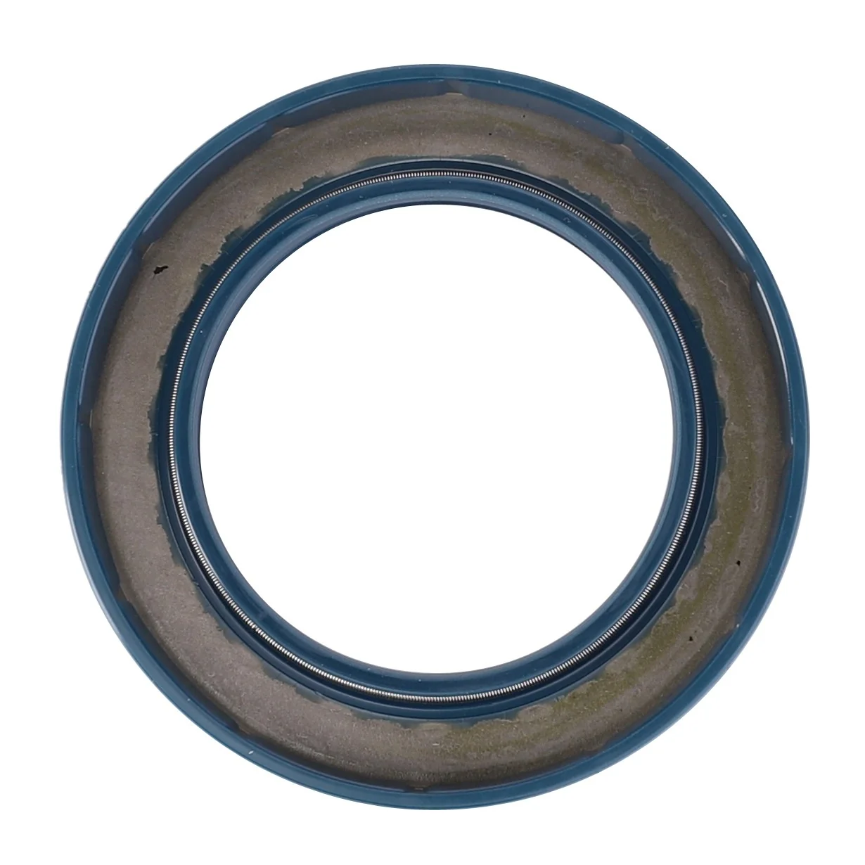 AGCO - X550127401000 -  Getriebewellen-Dichtring