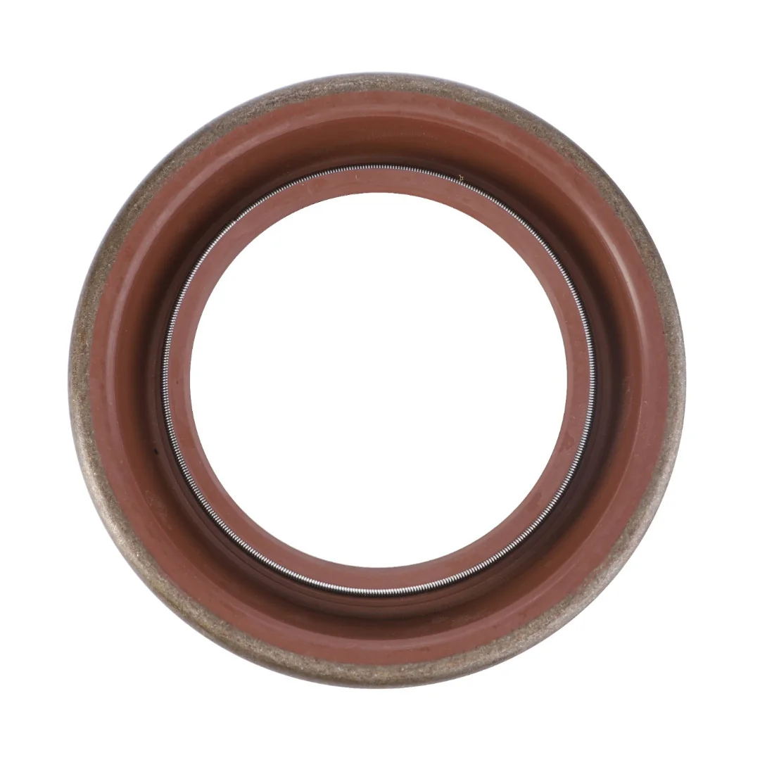 AGCO - X550128201000 - Simmerring Fendt