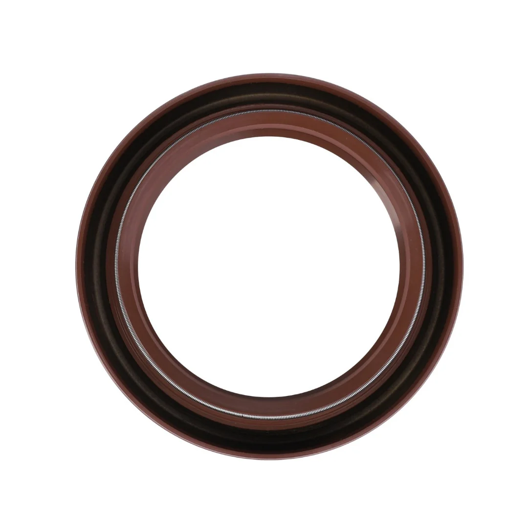 AGCO - X550139301000 - Simmerring Fendt