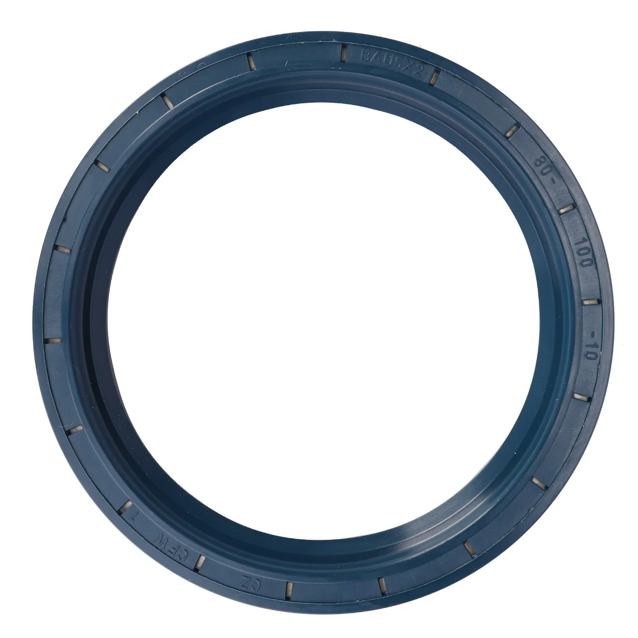 AGCO - X550150400000 - Simmerring Massey Ferguson