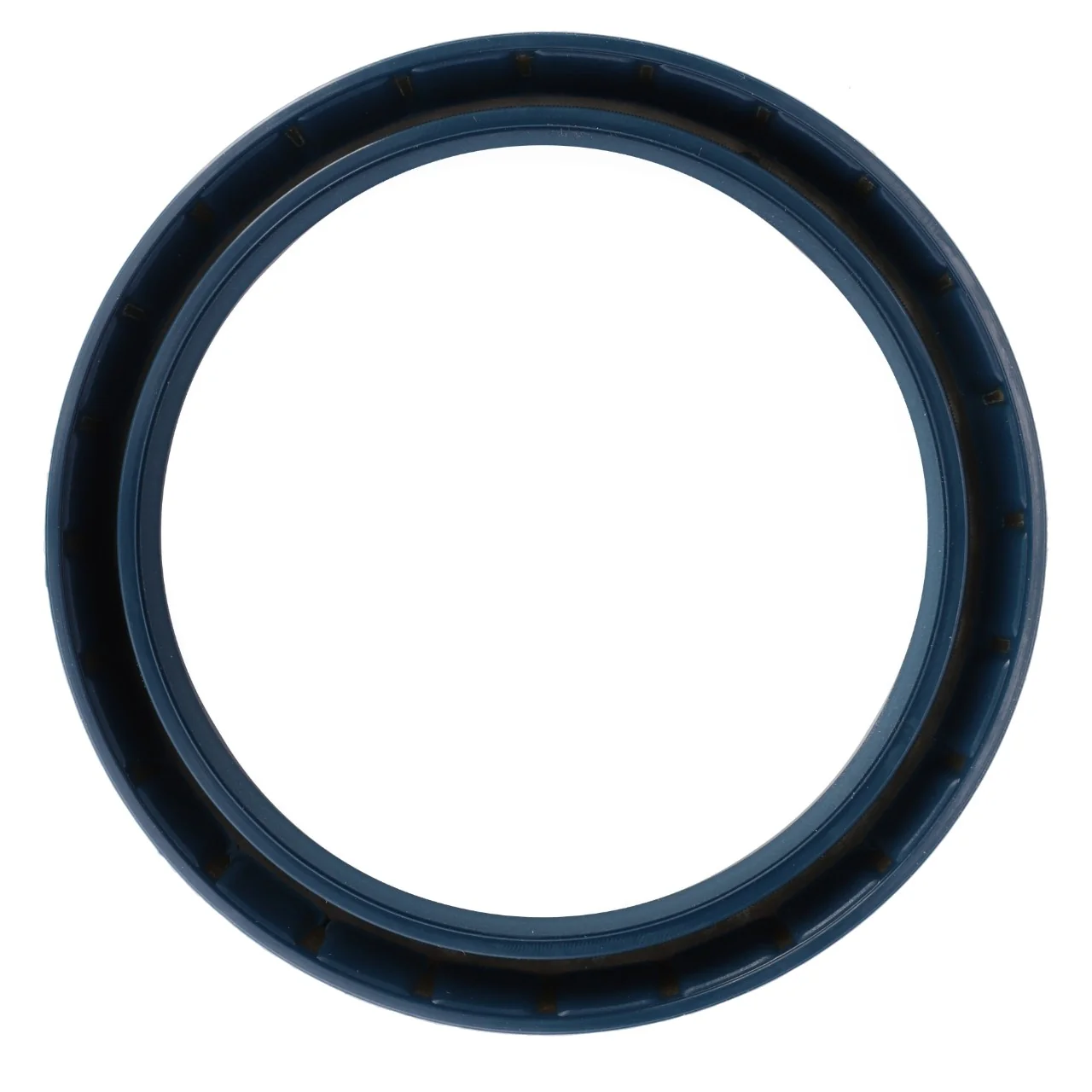 AGCO - X550150400000 - Simmerring Massey Ferguson