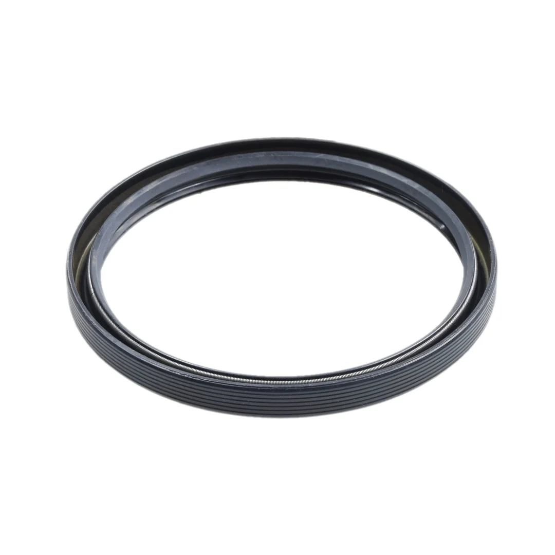 AGCO - X550162801000 - Simmerring Zapfwelle Massey Ferguson