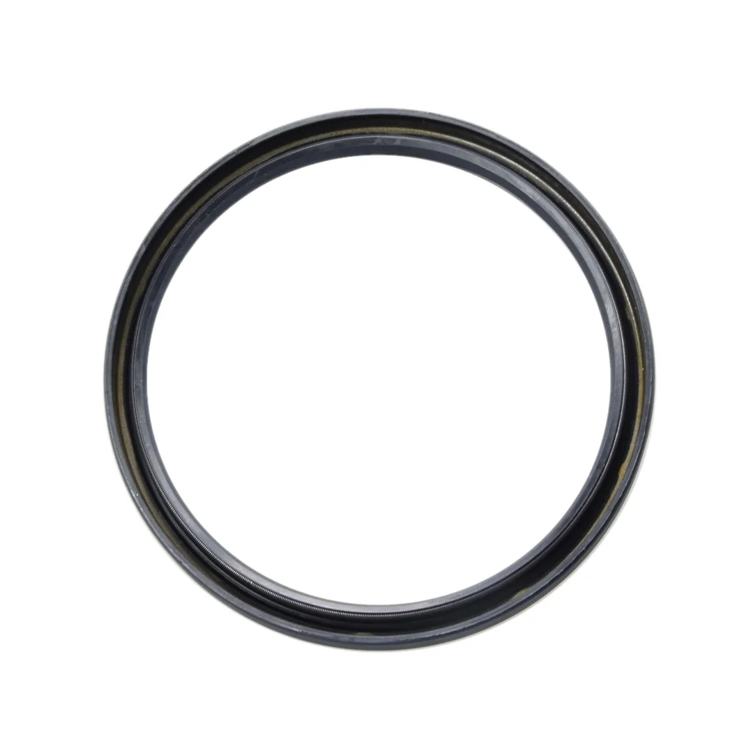 AGCO - X550162801000 - Simmerring Zapfwelle Massey Ferguson