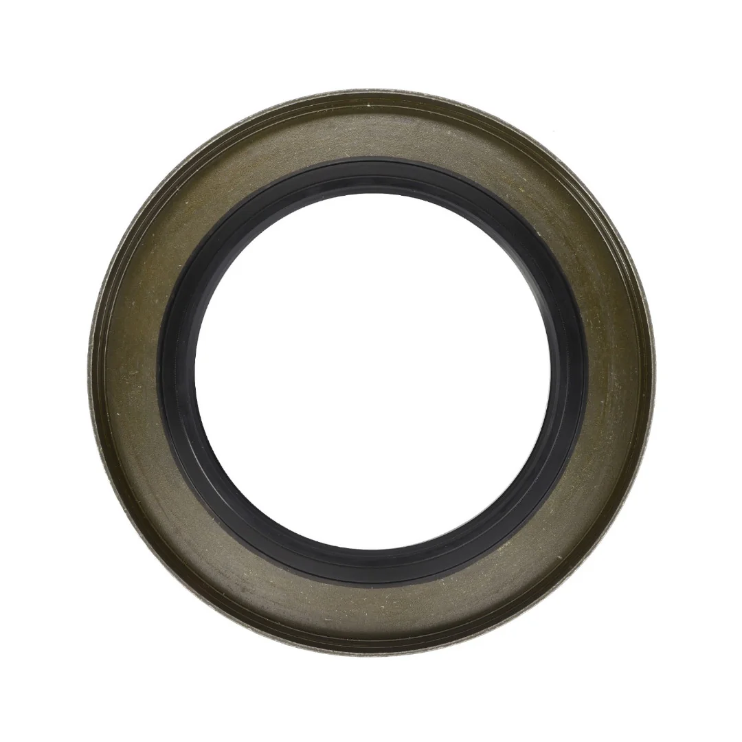 AGCO - X550169001000 - Simmerring des Planetengetriebes Fendt