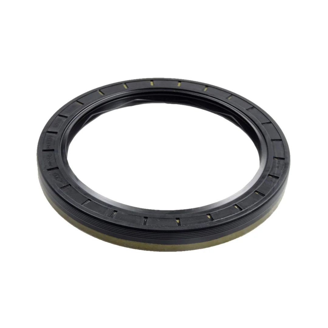 AGCO - X550182100000 - Simmerring der Hinterachse Massey Ferguson