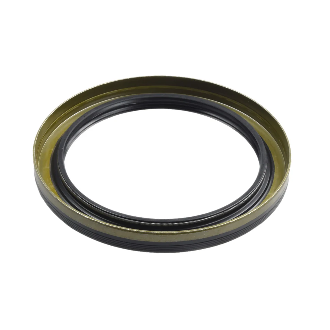 AGCO - X550182100000 - Simmerring der Hinterachse Massey Ferguson