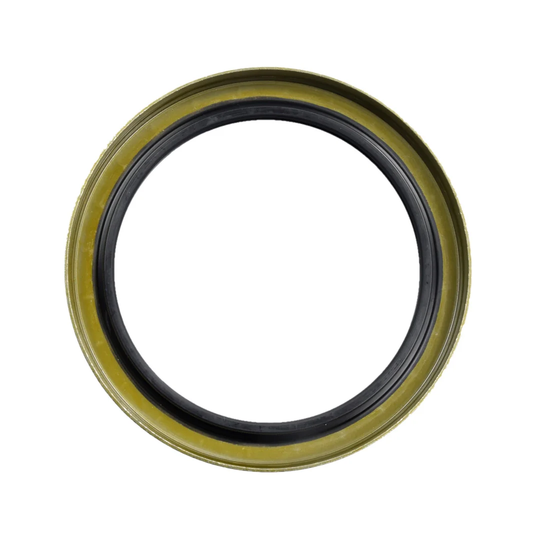 AGCO - X550182100000 - Simmerring der Hinterachse Massey Ferguson