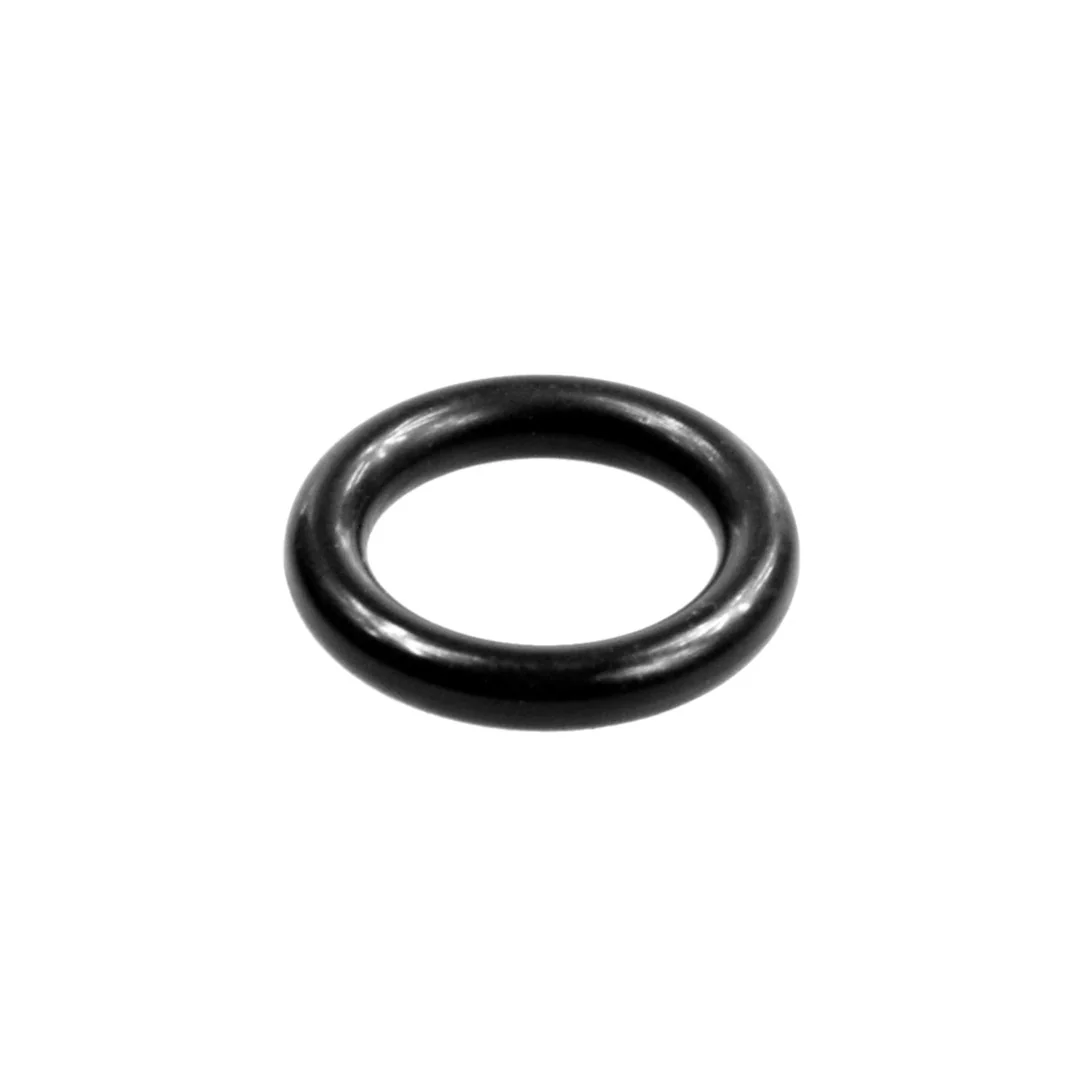 AGCO - X557601300000 - Dichtring Massey Ferguson
