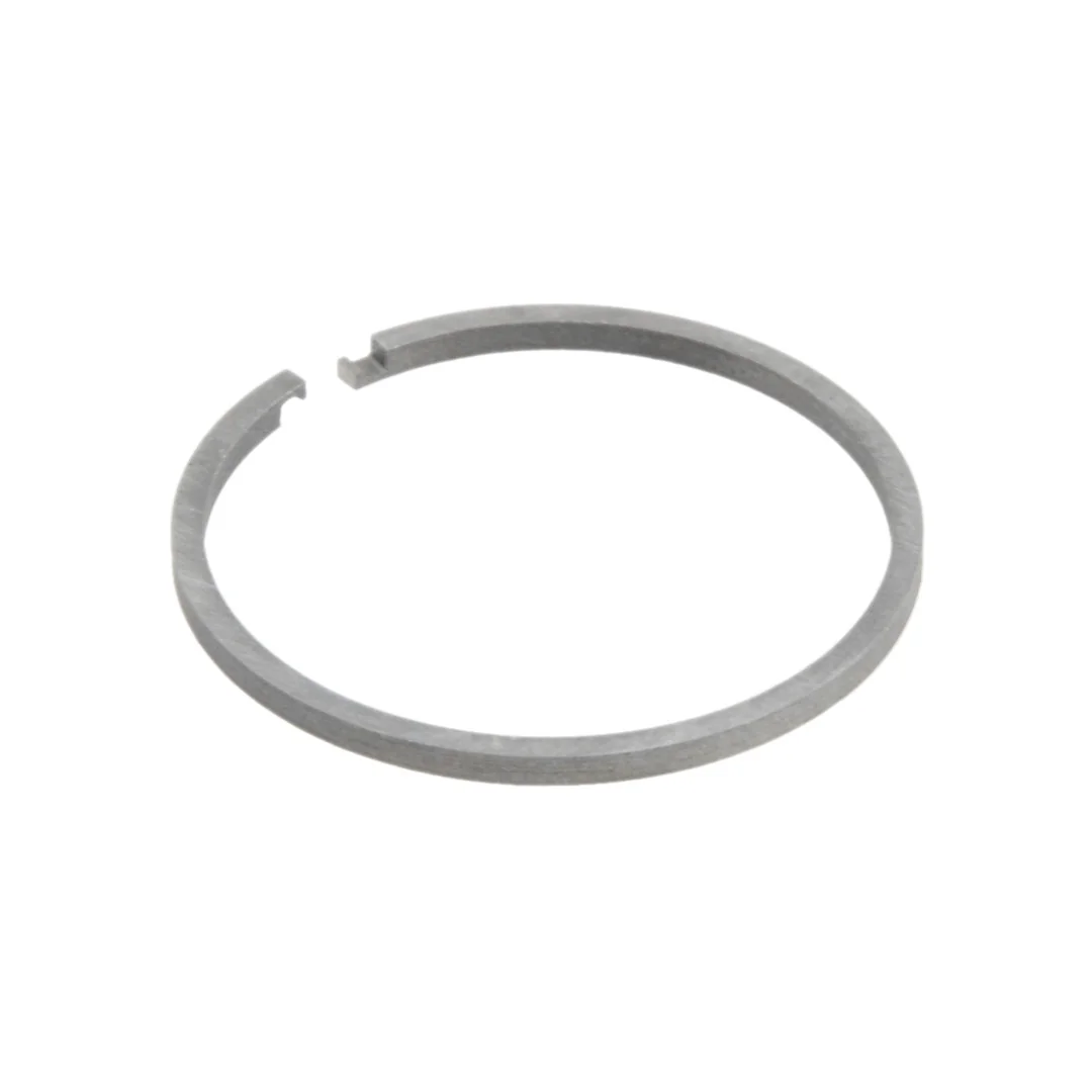 AGCO - X560703600000 - Flachring Massey Ferguson