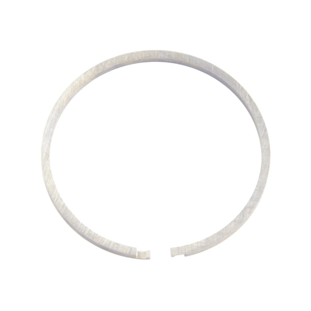 AGCO - X560703700000 - Flachring Massey Ferguson
