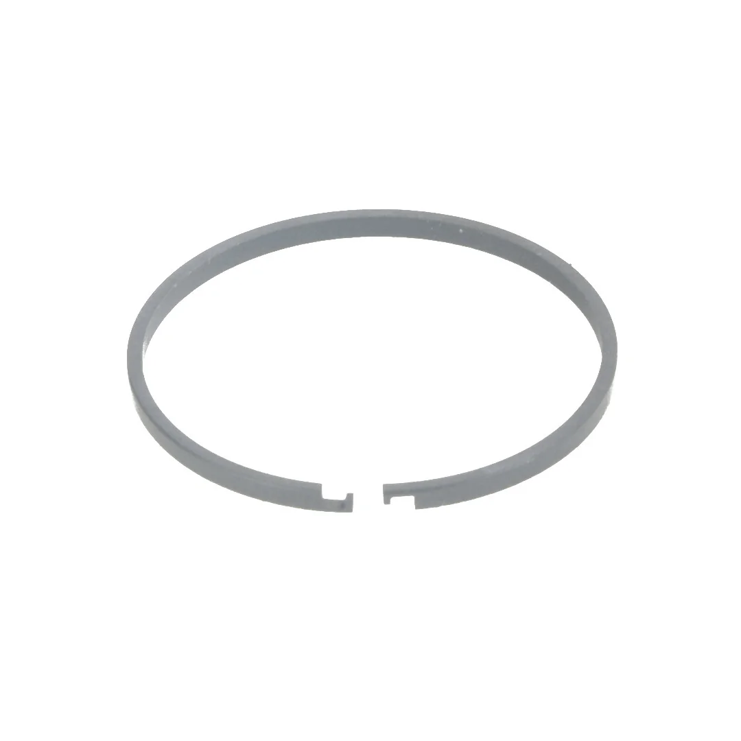 AGCO - X560711700000 - Sicherungsring Getriebe Fendt