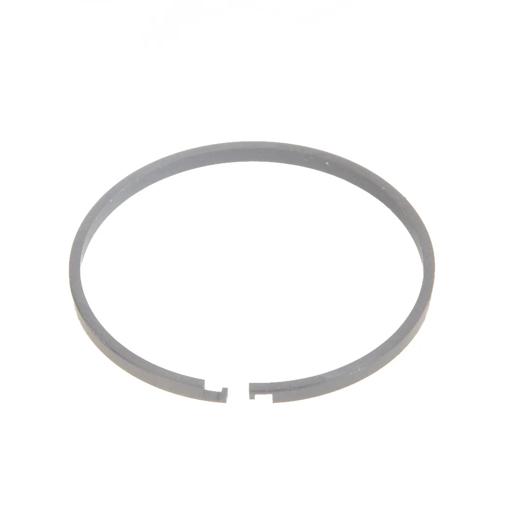 AGCO - X560711700000 - Sicherungsring Getriebe Fendt