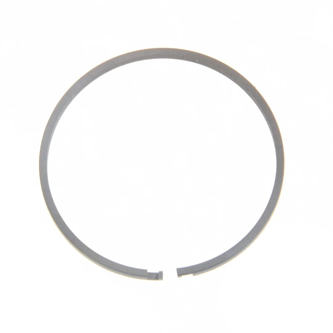 AGCO - X560711700000 - Sicherungsring Getriebe Fendt