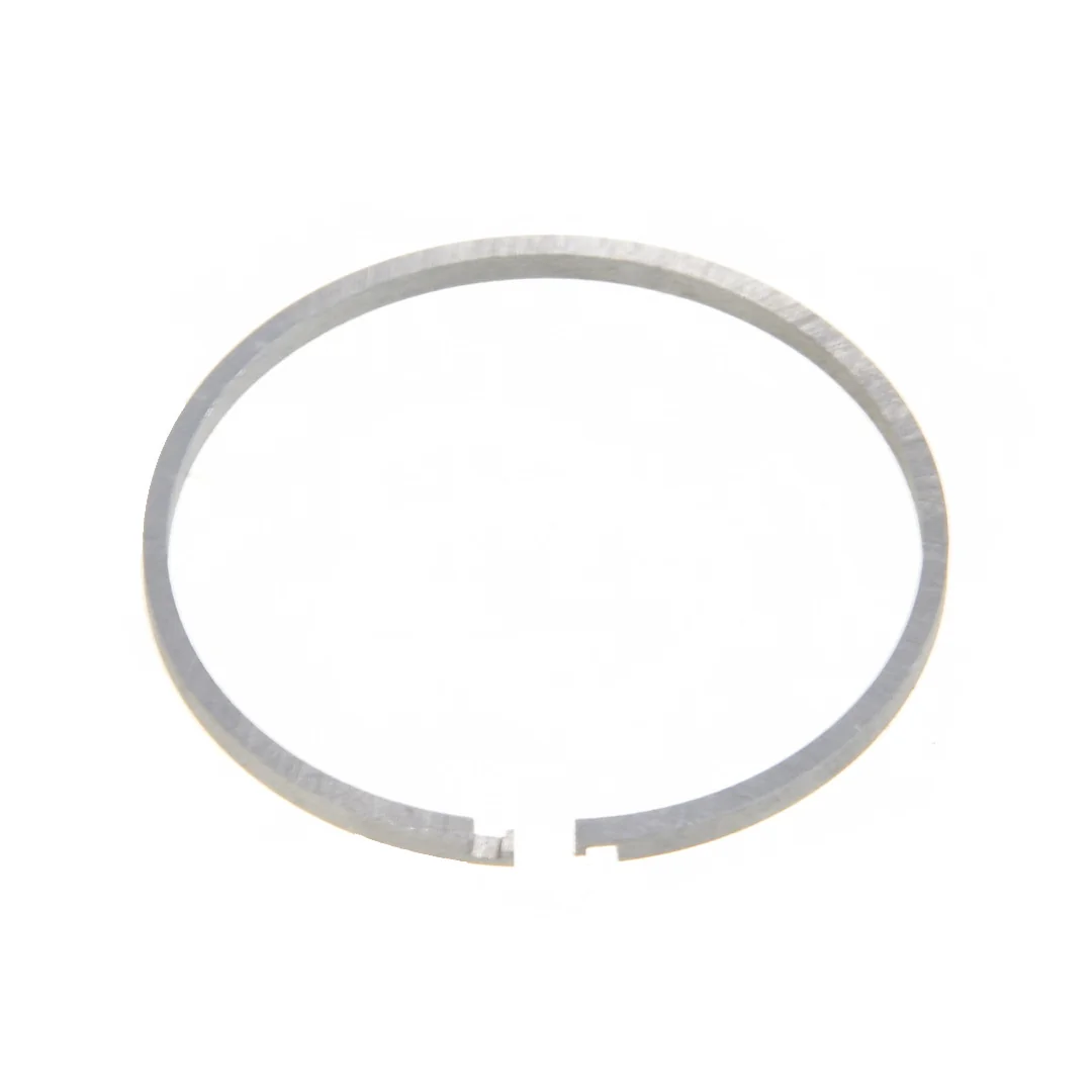 AGCO - X560712600000 - Sicherungsring Kupplungskorb Fendt