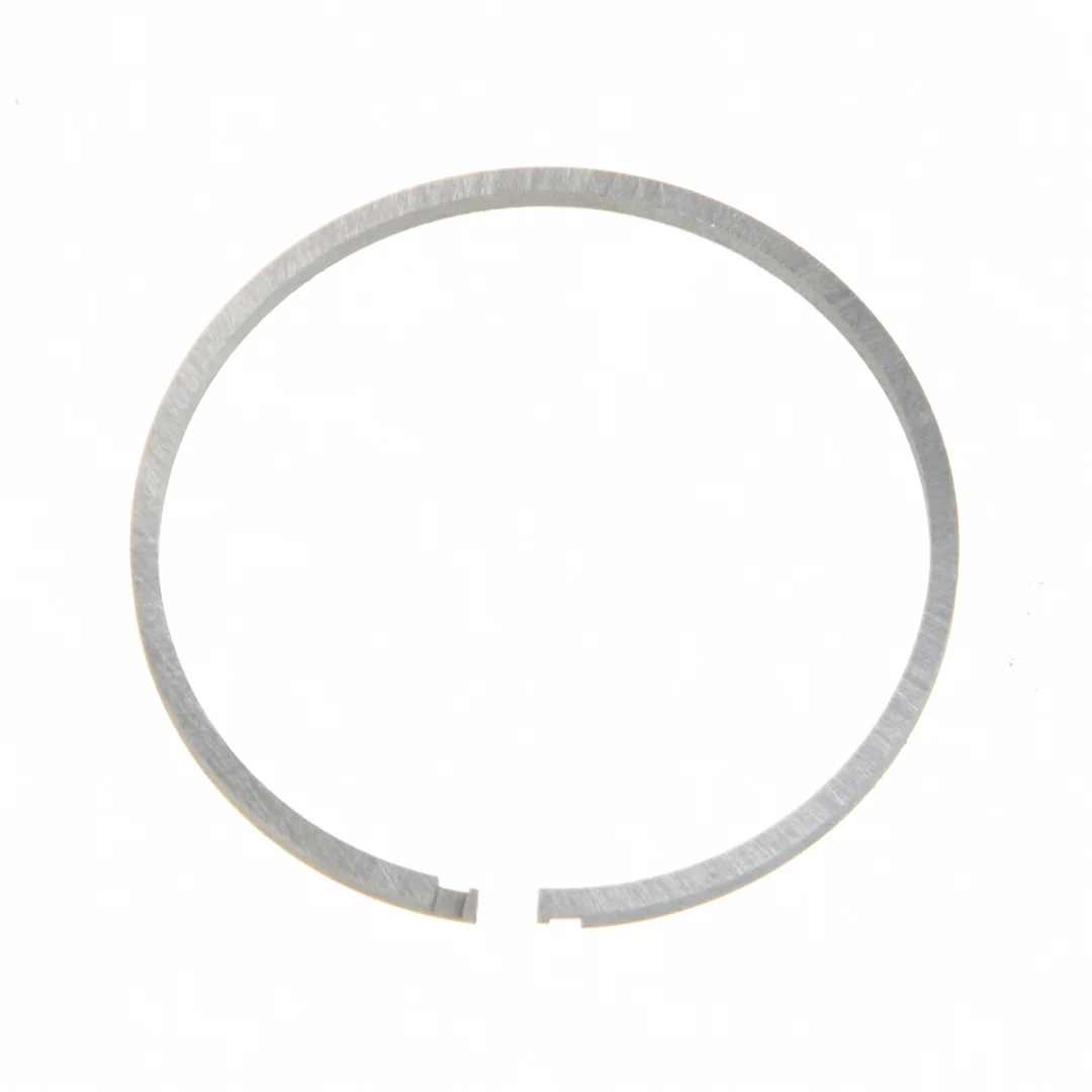 AGCO - X560712600000 - Sicherungsring Kupplungskorb Fendt