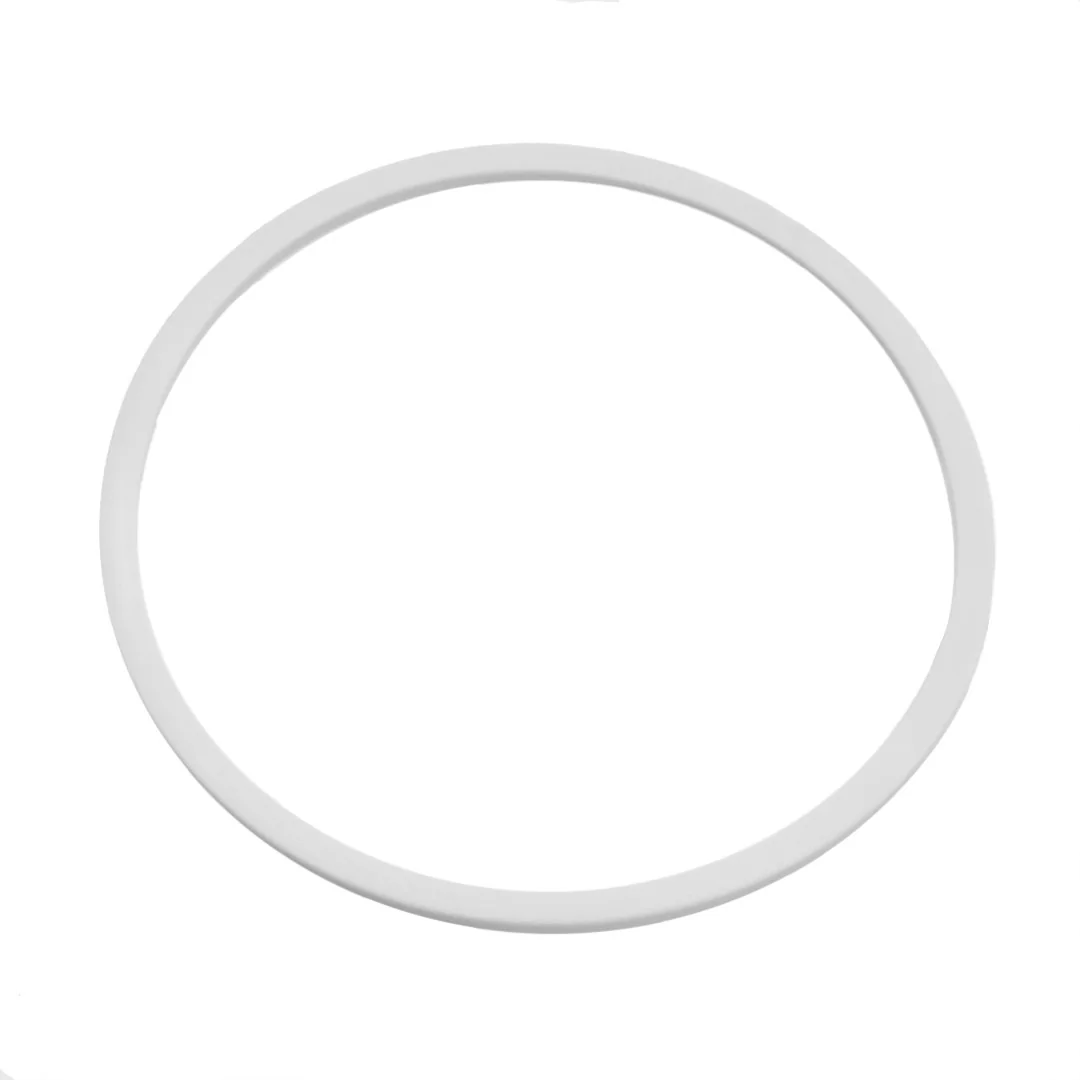 AGCO - X561930300000 - Ring V Fendt