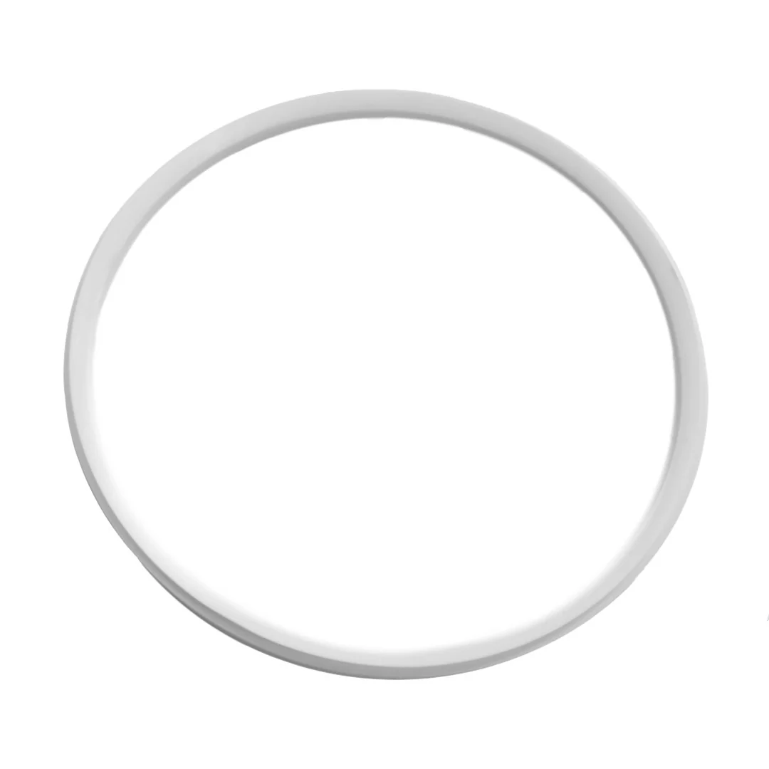 AGCO - X561930300000 - Ring V Fendt