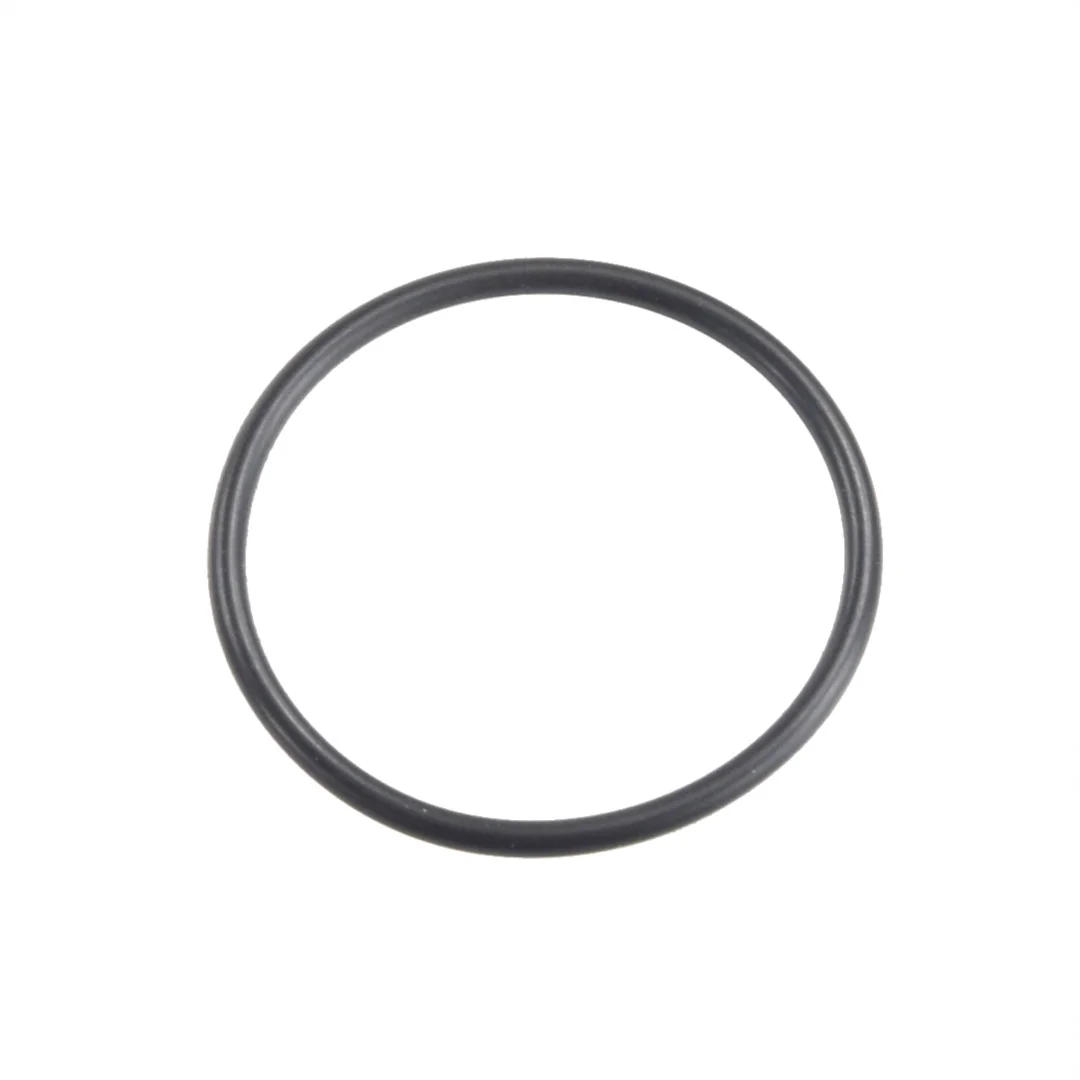 AGCO - X590980100000 - O-Ring Klimaanlage Fendt