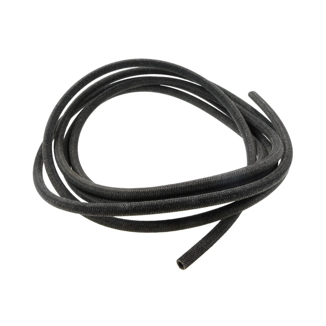 AGCO - X604173000980 - Druckschlauch Fendt
