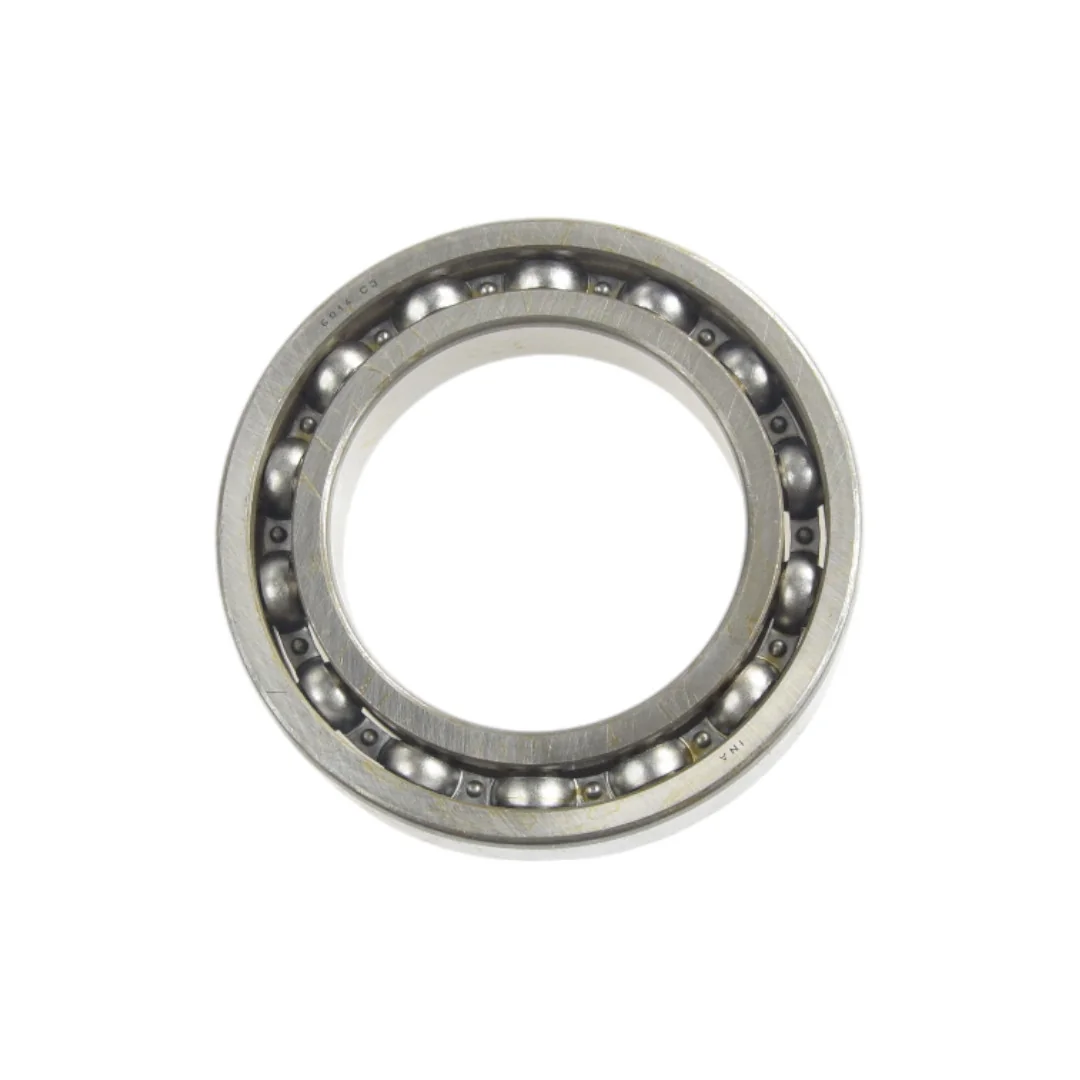 AGCO - X605506311000 - Lager 6014 C3 Fendt