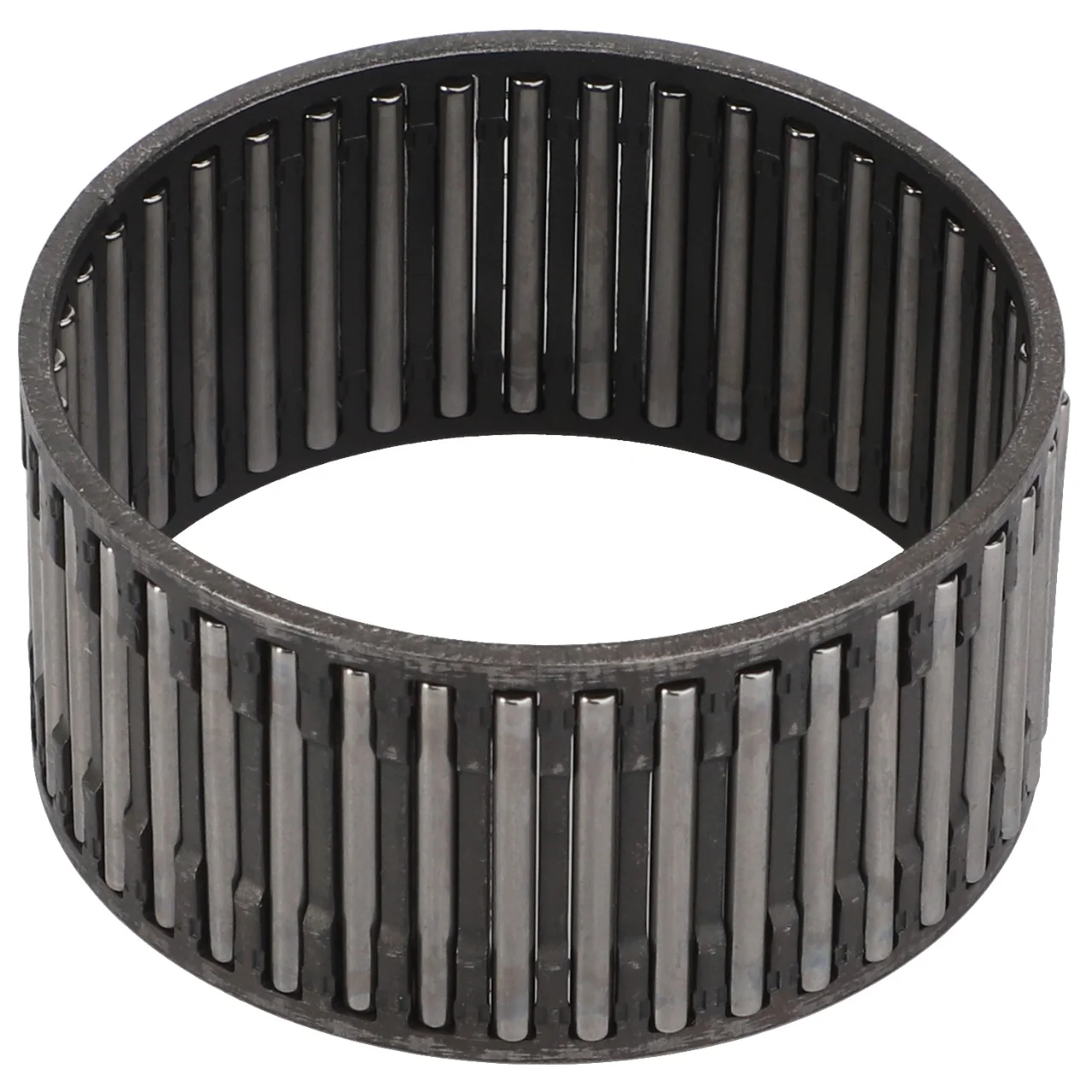 AGCO - X638529000000 -  Nadellager Massey Ferguson