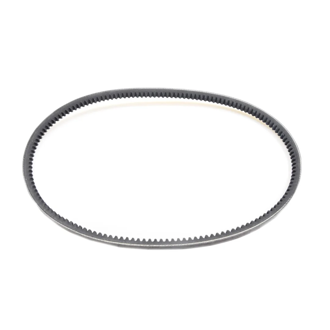AGCO - X696623200000 - Zahnriemen Fendt