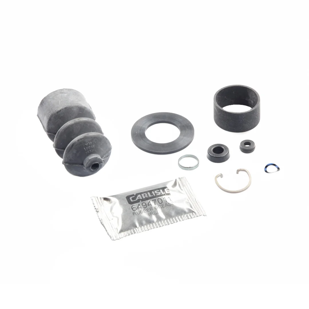 AGCO - X800120510010 - Fendt Bremsenpumpen-Reparatursatz