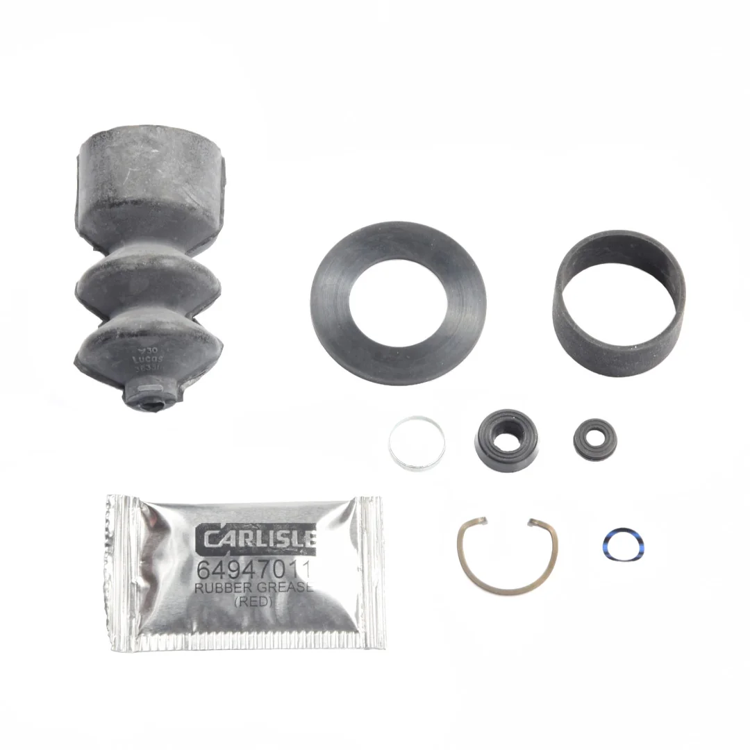 AGCO - X800120510010 - Fendt Bremsenpumpen-Reparatursatz