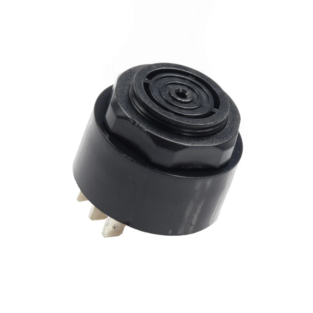 AGCO - X830030005000 - Fendt Blinker