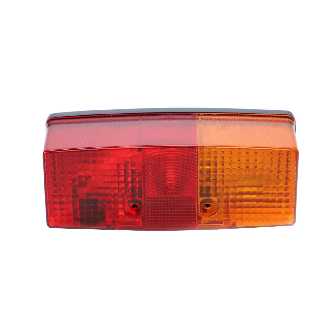AGCO - X830180046000 - Massey Ferguson Linke Kombinationsleuchte