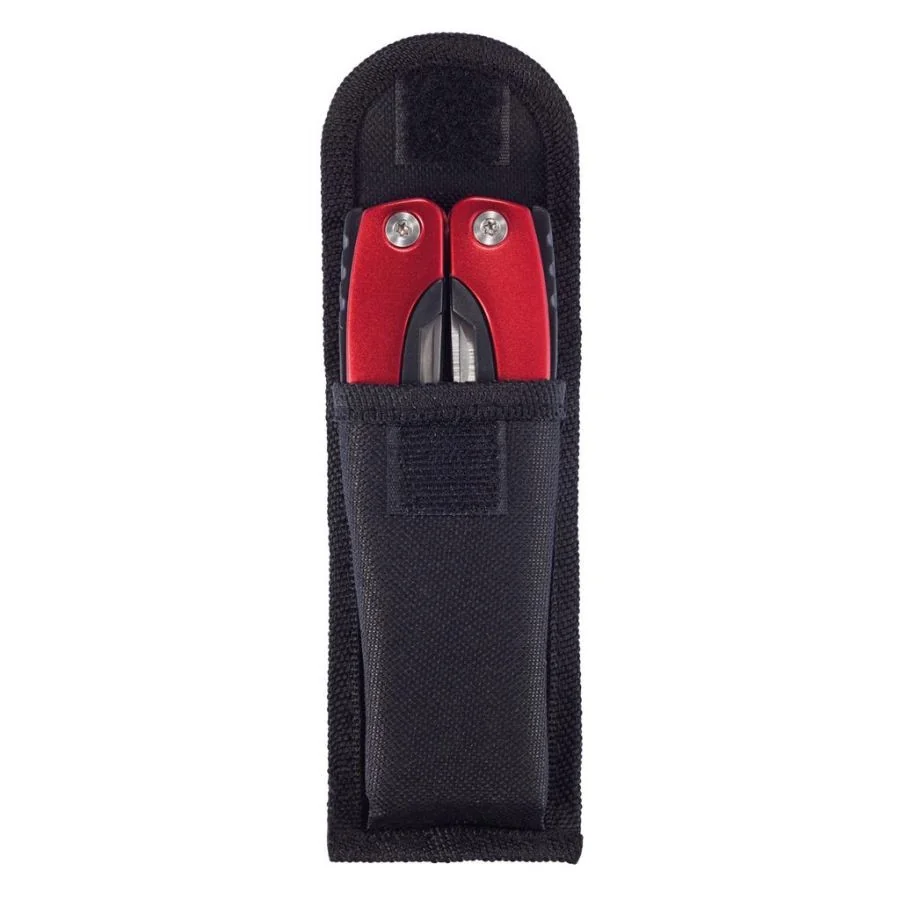 Agco - X993032201000 - Massey Ferguson Multifunktions-Werkzeugsatz